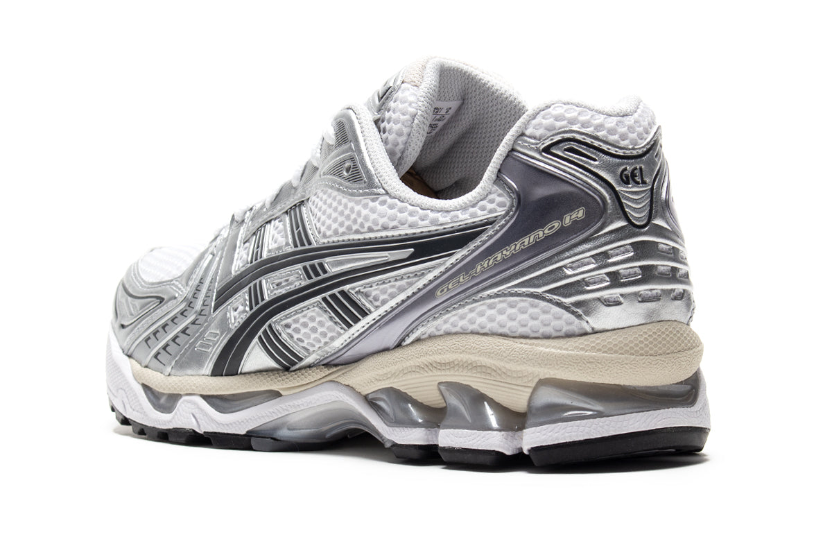 Gel-Kayano 14 – Premier