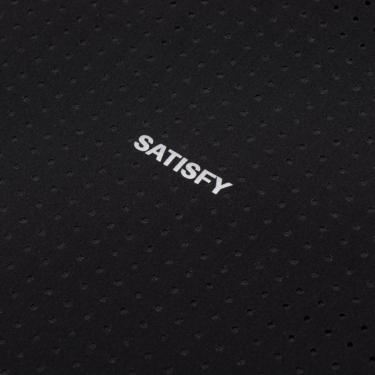 Satisfy - Women's Space-O™ Muscle T-Shirt

Style # 21025-00001
Color : Black