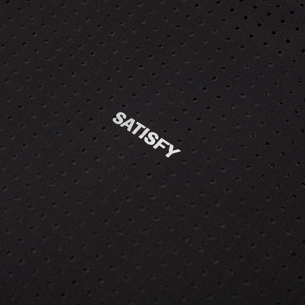 Satisfy - Space-O™ T-Shirt

Style # 11079-00001
Color : Black
