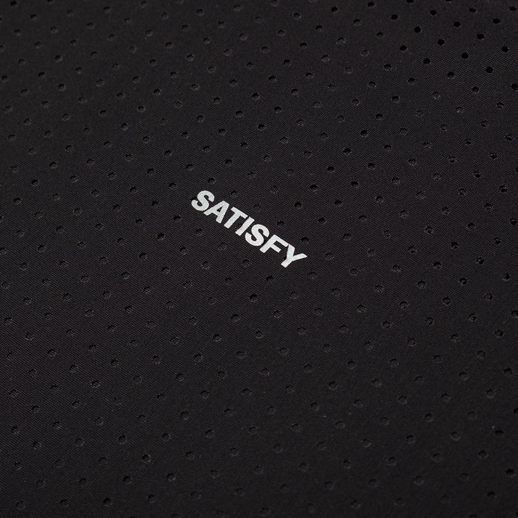 Satisfy - Space-O™ T-Shirt

Style # 11079-00001
Color : Black