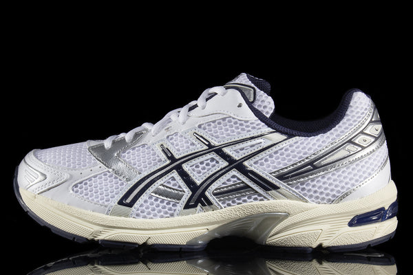 Women's Gel-1130 – Premier
