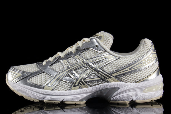 アンジー 6-9-25-