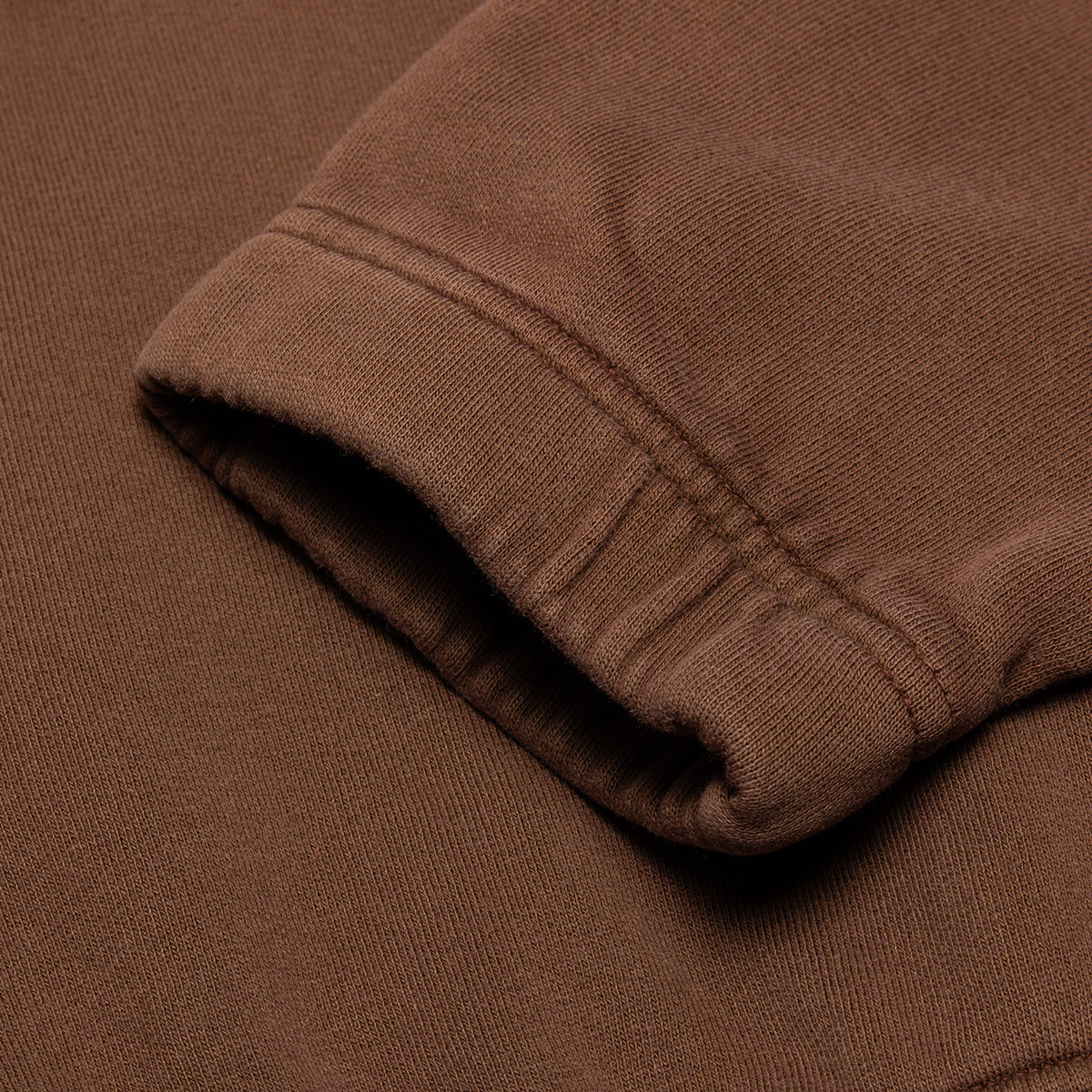 Satisfy - SoftCell™ Hoodie
Style # 11046-90E04
Color : Sun Bleached Rocky Road