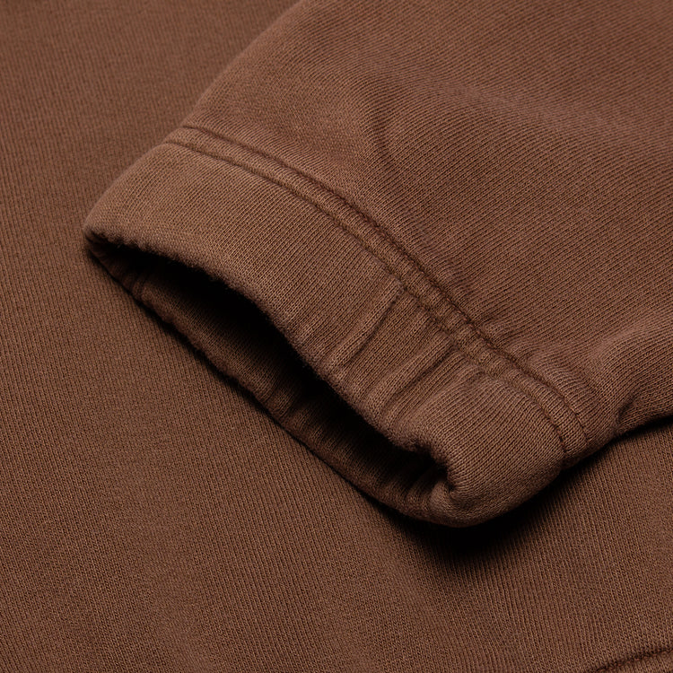 Satisfy - SoftCell™ Hoodie
Style # 11046-90E04
Color : Sun Bleached Rocky Road