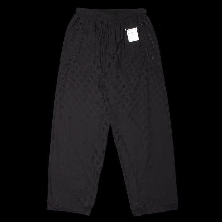 Satisfy - Space-O™ Jogger Pants
Style # 12049-00000
Color : Black