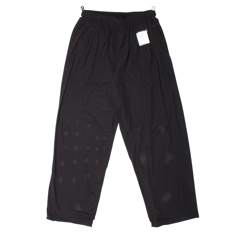 Satisfy - Space-O™ Jogger Pants
Style # 12049-00000
Color : Black