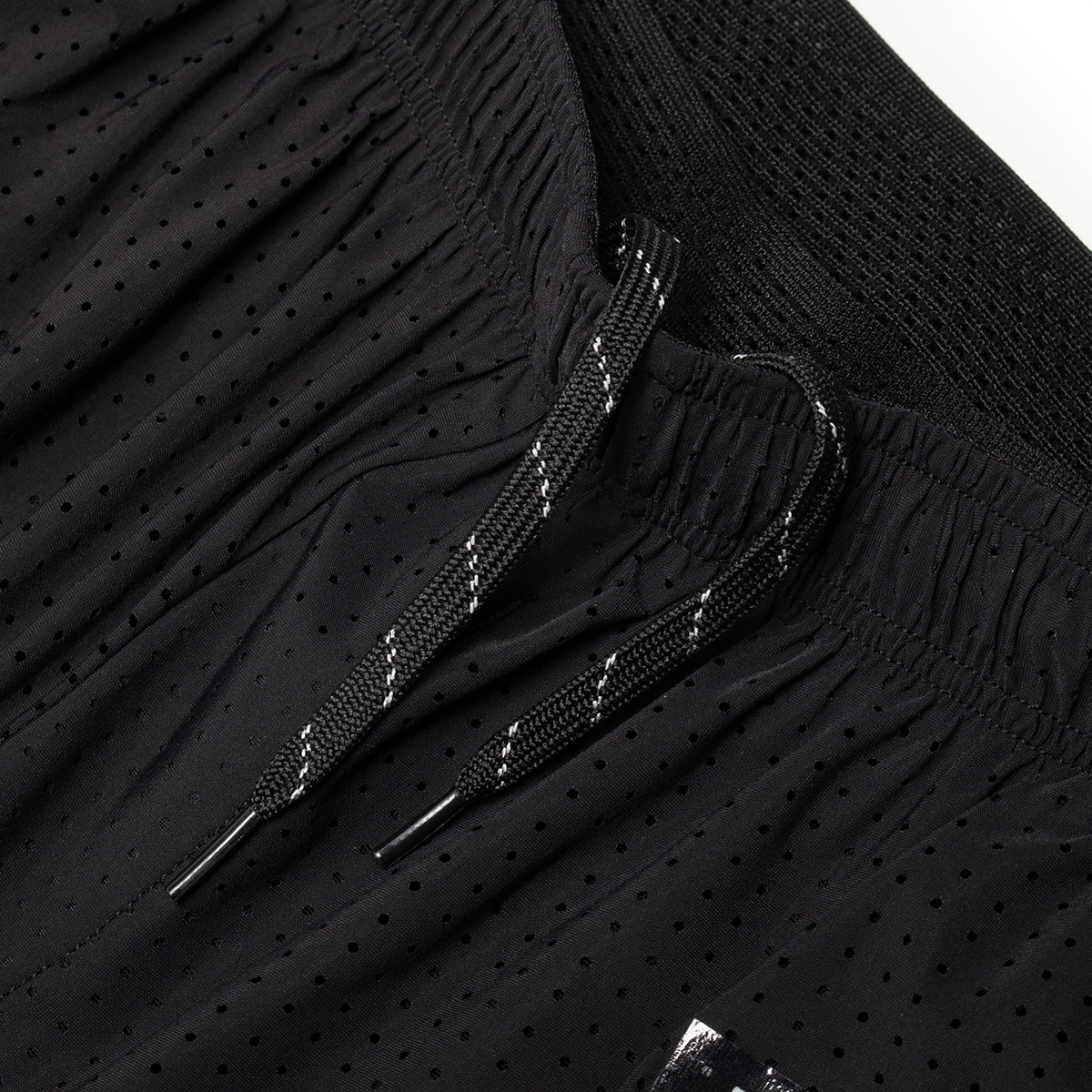 Satisfy - Space-O™ Jogger Pants
Style # 12049-00000
Color : Black