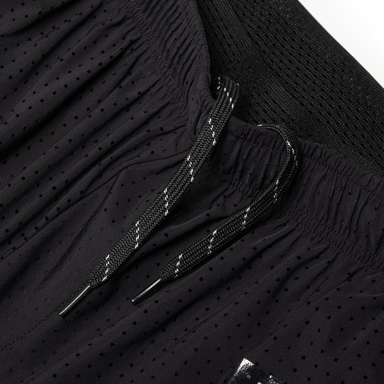 Satisfy - Space-O™ Jogger Pants
Style # 12049-00000
Color : Black