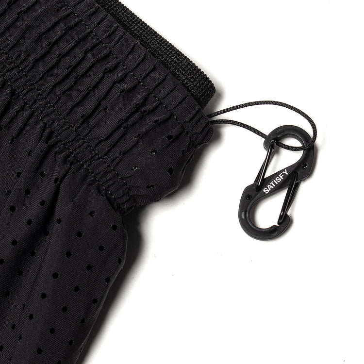 Satisfy - Space-O™ Jogger Pants
Style # 12049-00000
Color : Black