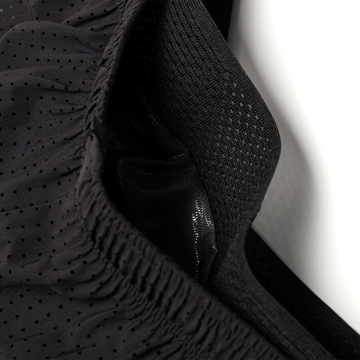 Satisfy - Space-O™ Jogger Pants
Style # 12049-00000
Color : Black
