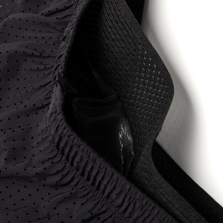Satisfy - Space-O™ Jogger Pants
Style # 12049-00000
Color : Black