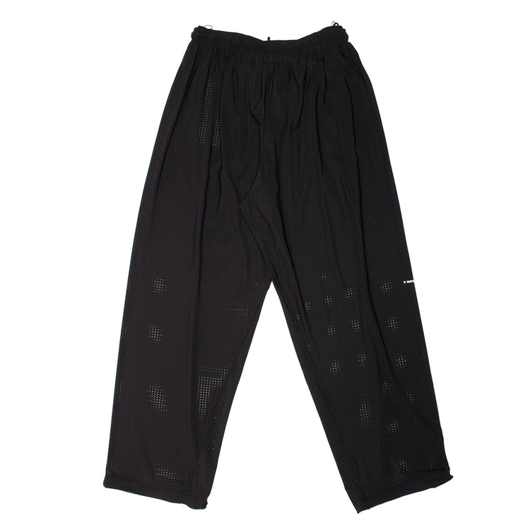 Space-O Jogger Pants