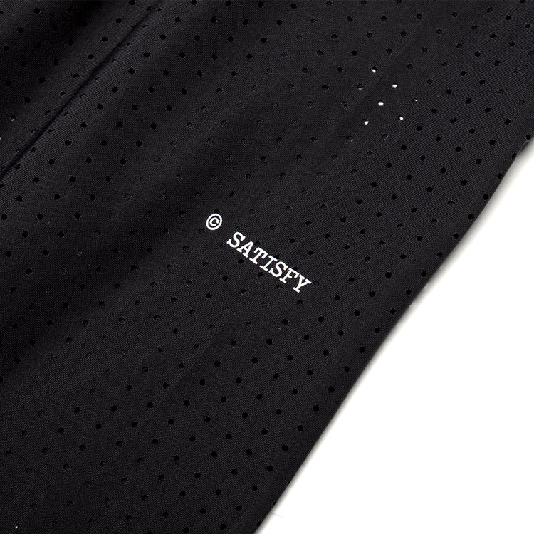 Space-O Jogger Pants