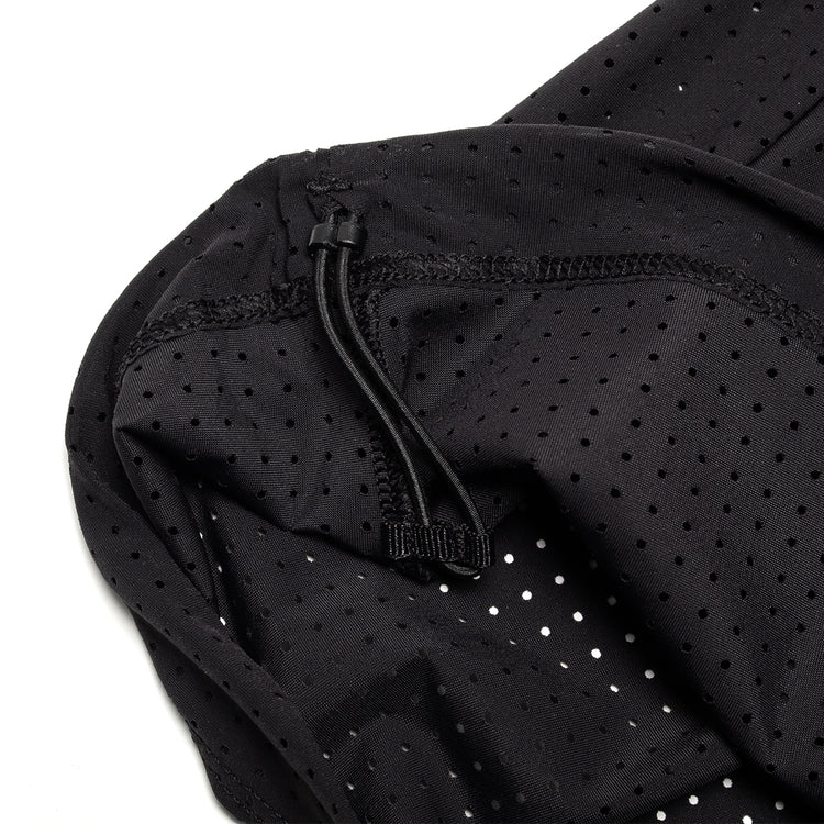 Space-O Jogger Pants