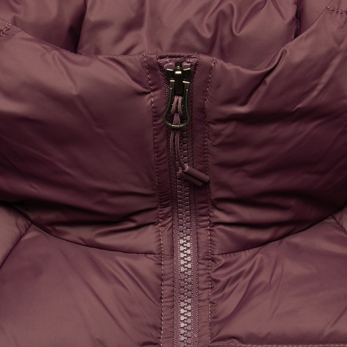The North Face | Women's Hydrenalite Down Hooded Jacket Style # NF0A5GGG1NI1 Color : Midnight Mauve
