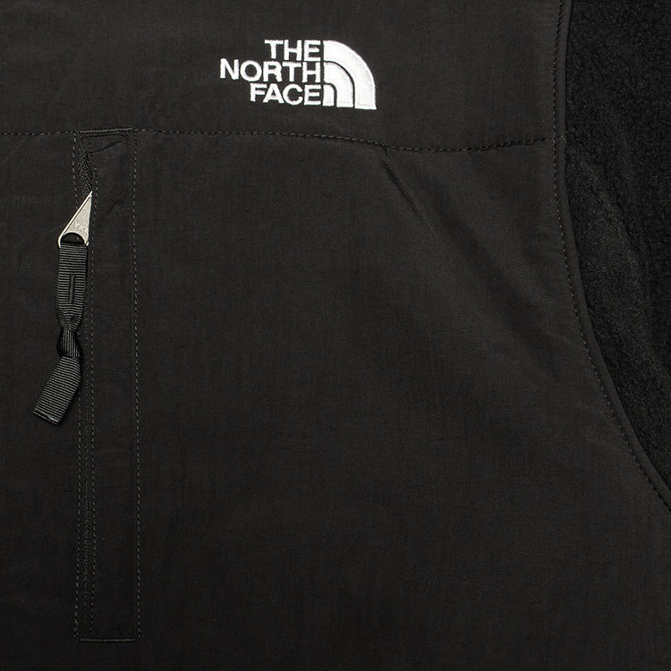 The North Face | Retro Denali Jacket Style # NF0A88XHJK31 Color : TNF Black