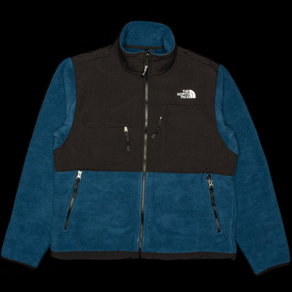 Retro Denali Jacket – Premier