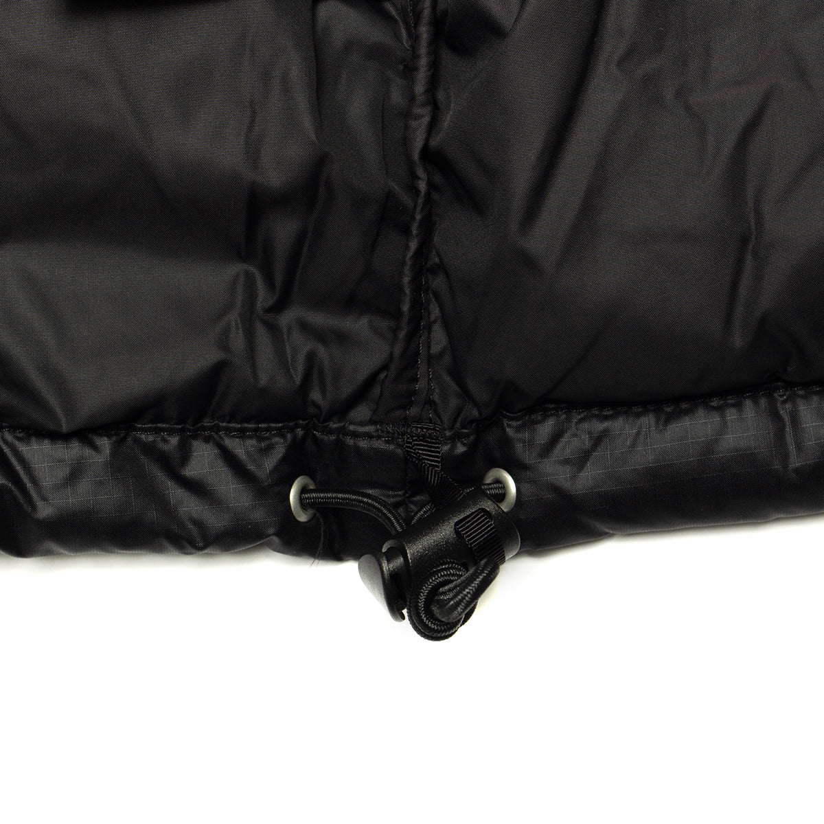 The North Face | 1996 Retro Nuptse Jacket Style # NF0A3C8D4G31 Color : TNF Black