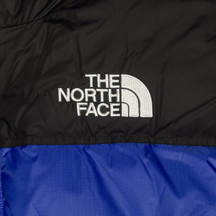 The North Face | 1996 Retro Nuptse Jacket Style # NF0A3C8DCZ61 Color : TNF Blue