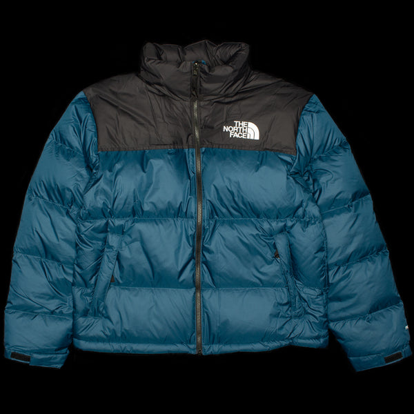 1996 Retro Nuptse Jacket – Premier