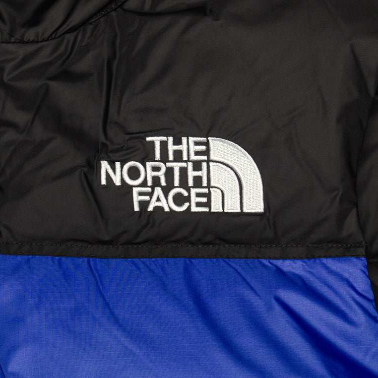 The North Face | 1996 Retro Nuptse Vest Style # NF0A3JQQCZ61 Color : TNF Blue