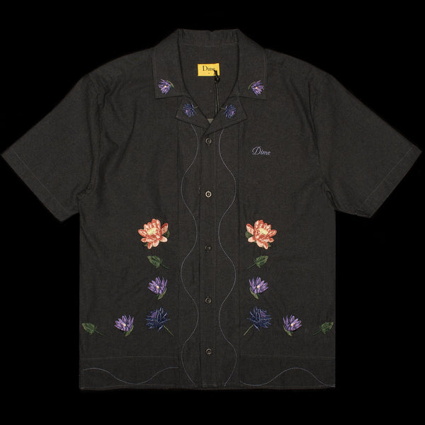 7-10-24-Dime-FloralButtonGrey-