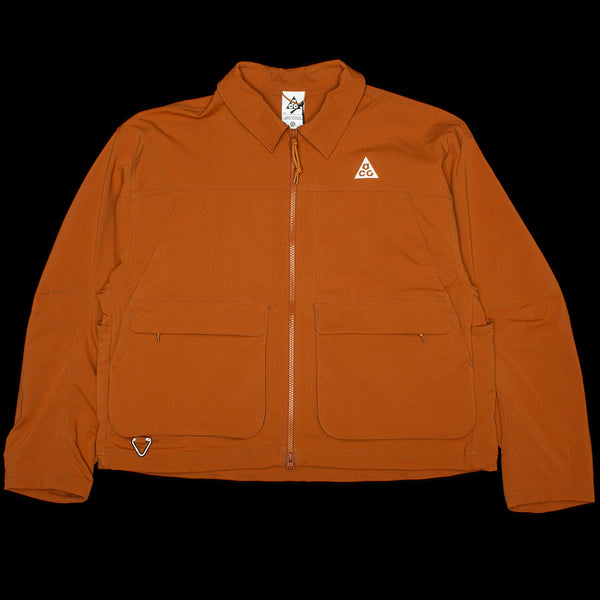 7-10-25-NikeACGJacketOrange-