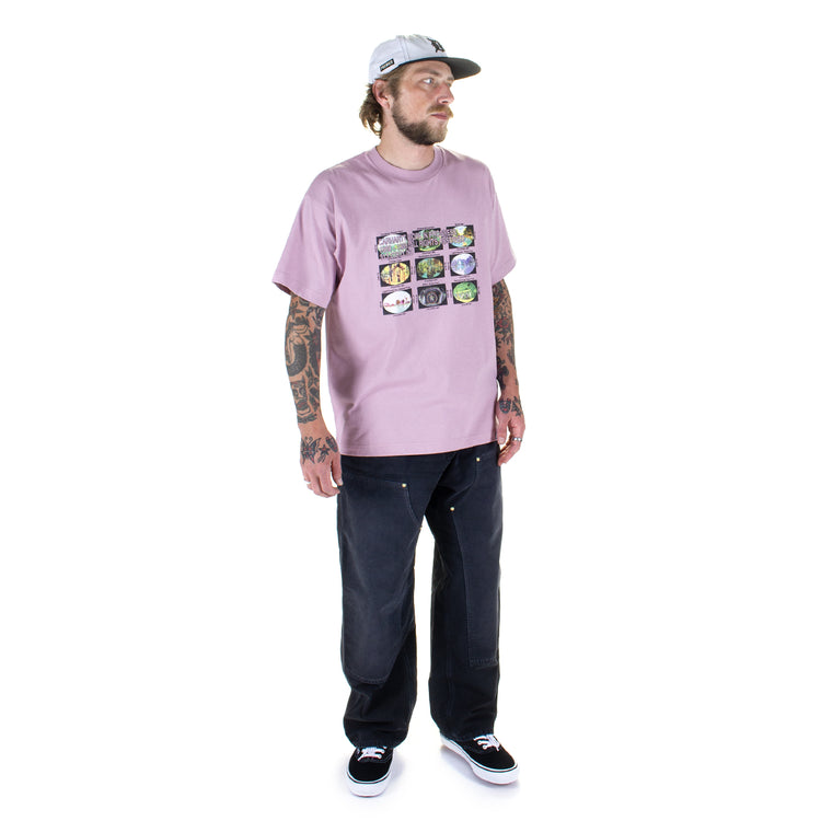 OG Double Knee Pant - Dearborn Canvas