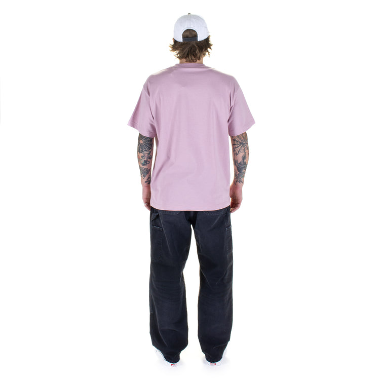OG Double Knee Pant - Dearborn Canvas