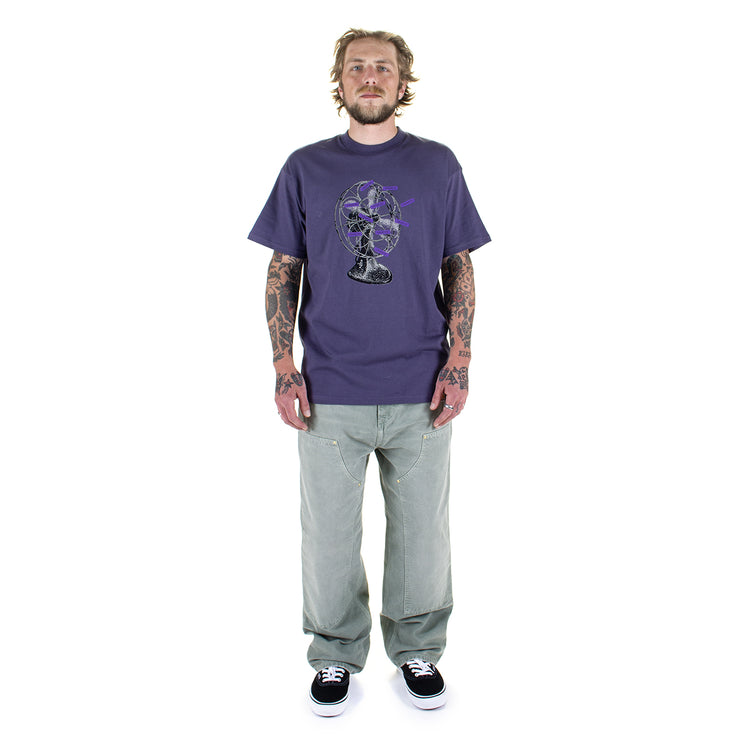 OG Double Knee Pant - Dearborn Canvas