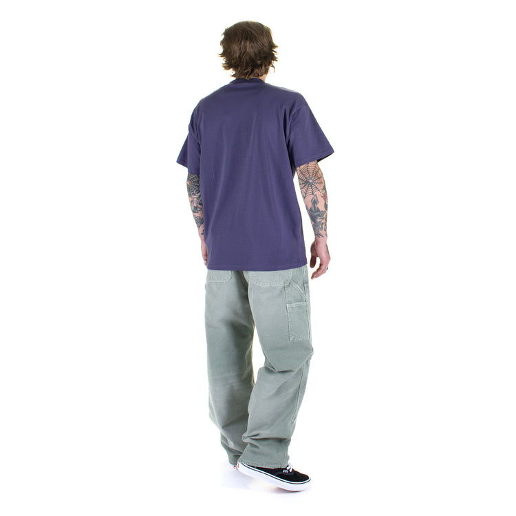OG Double Knee Pant - Dearborn Canvas