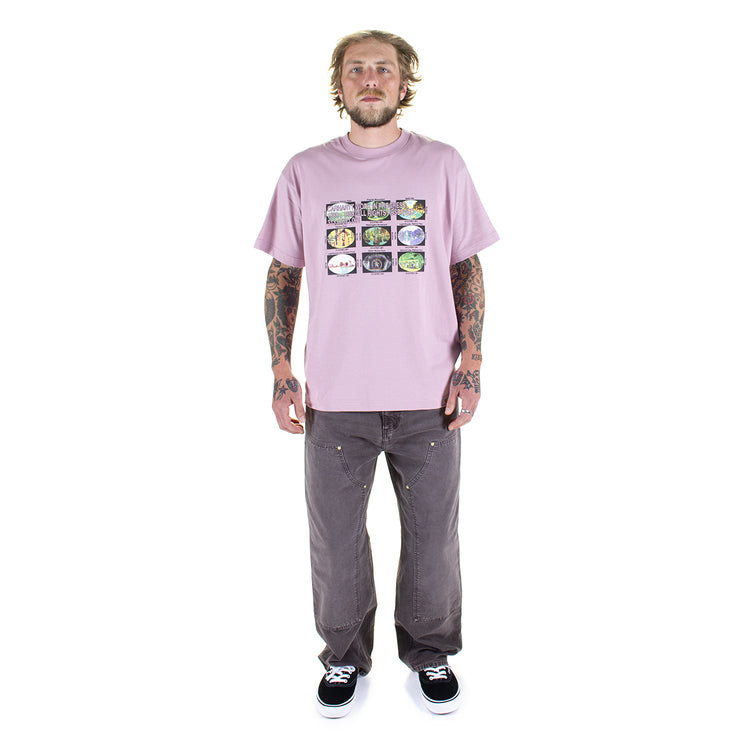 OG Double Knee Pant - Dearborn Canvas