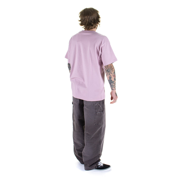 OG Double Knee Pant - Dearborn Canvas