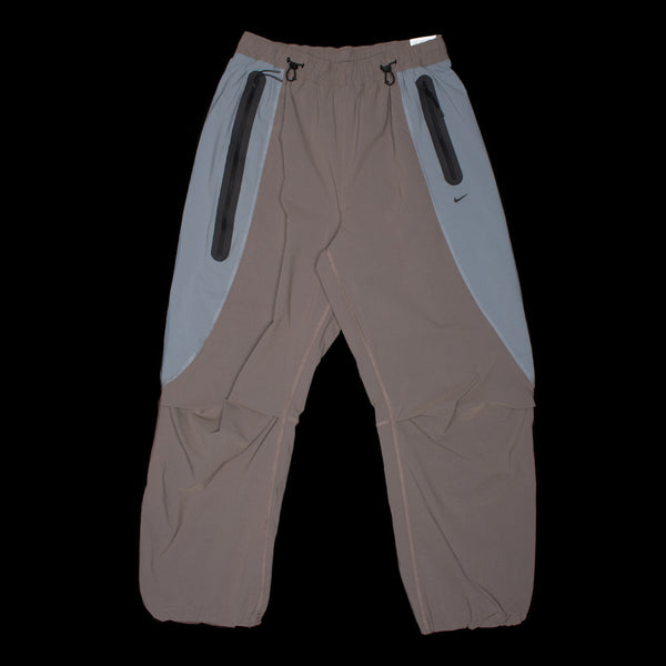 7-11-25-NikeTechPantBrown- 7-11-25-NikeTechPantBrown-