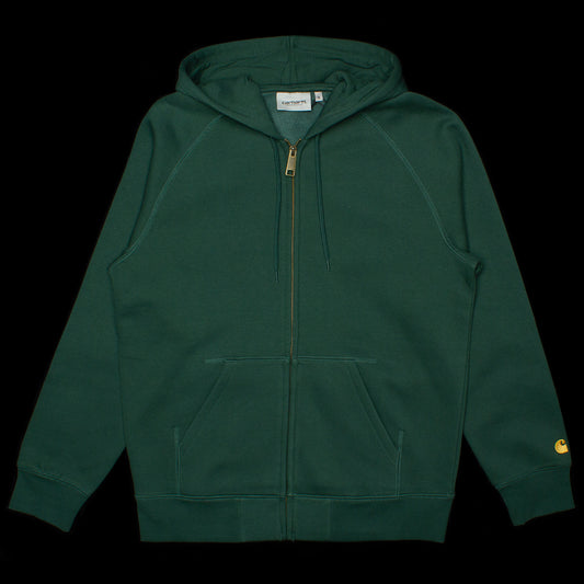 Carhartt WIP – Premier