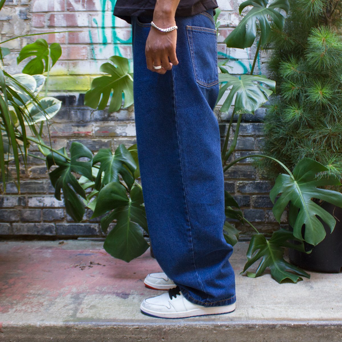 Kids Boys Black Stretchy Jeans Pants Designer Ripped Denim Skinny Trouser  5-14Yr | eBay