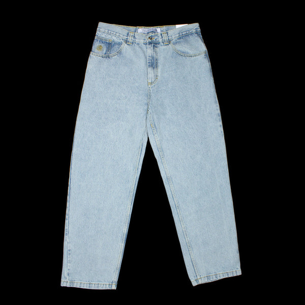 7-15-21-Polar-Big-Boy-Jean- 7-15-21-Polar-Big-Boy-Jean-