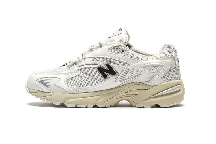 New Balance | ML725V1 Style # ML725CA Color : Sea Salt / Phantom / Bone