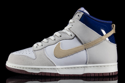 Dunk High Pro x Beyond