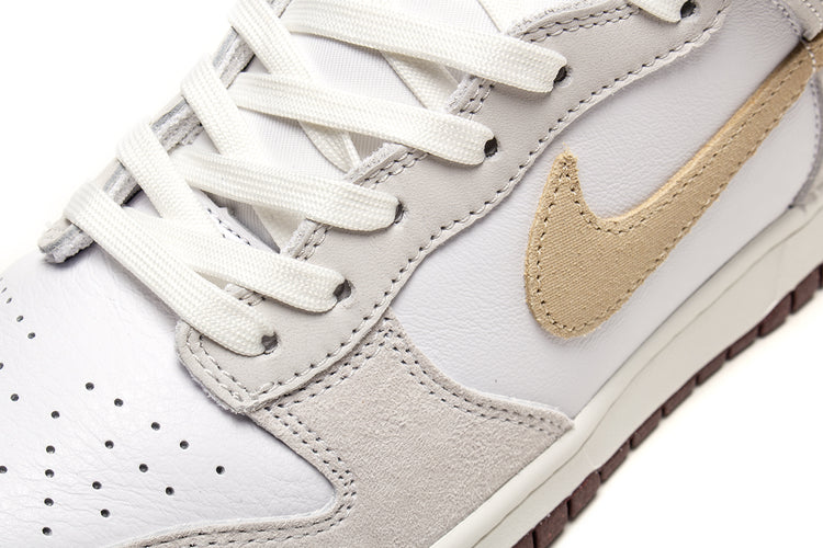 Dunk High Pro x Beyond