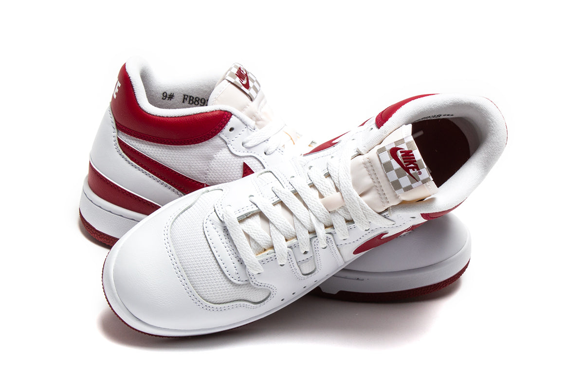 Attack Red Color Attack – Premier