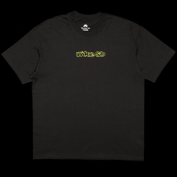 7-18-24-NikeSBBanginTeeBlack-