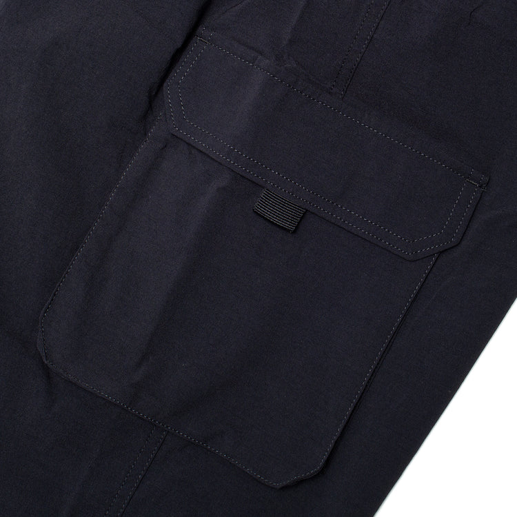 Nike SB | Kearny Cargo Pant Style # FV7347-010 Color : Black