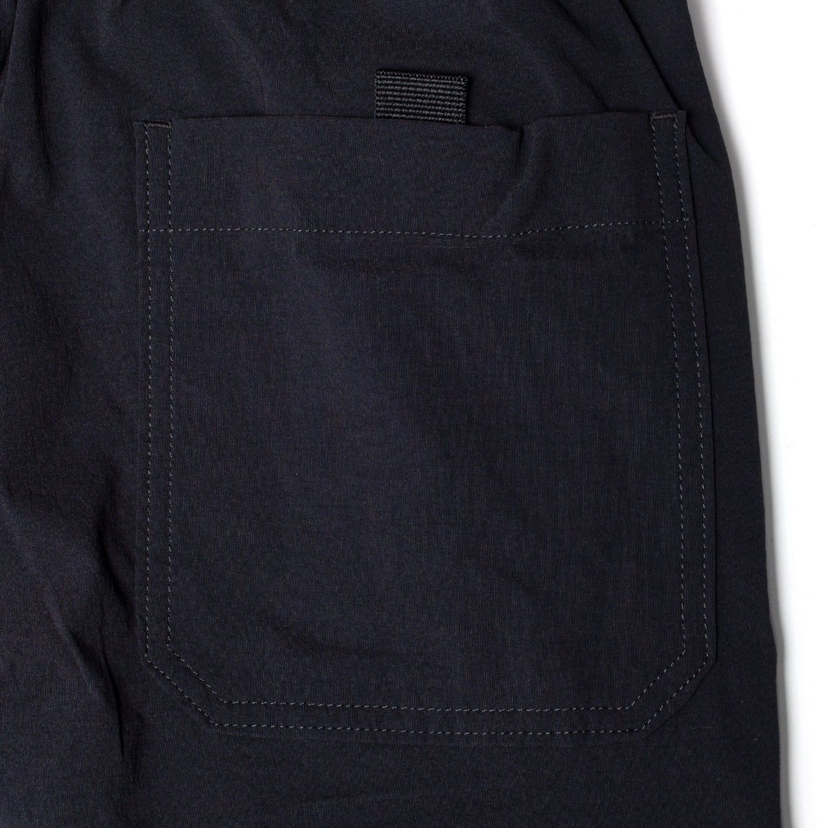 Nike SB | Kearny Cargo Pant Style # FV7347-010 Color : Black