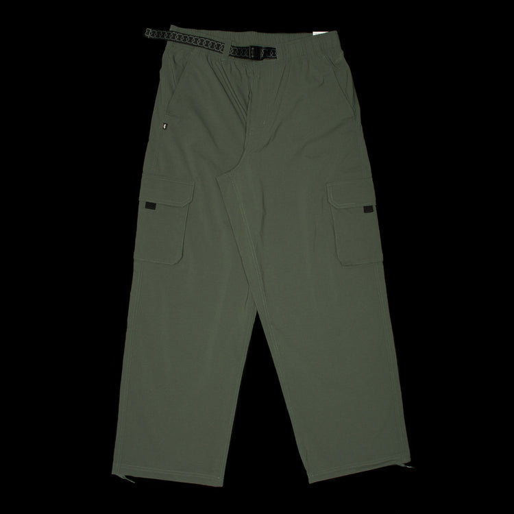 Nike SB | Kearny Cargo Pant Style # FV7347-338 Color : Vintage Green