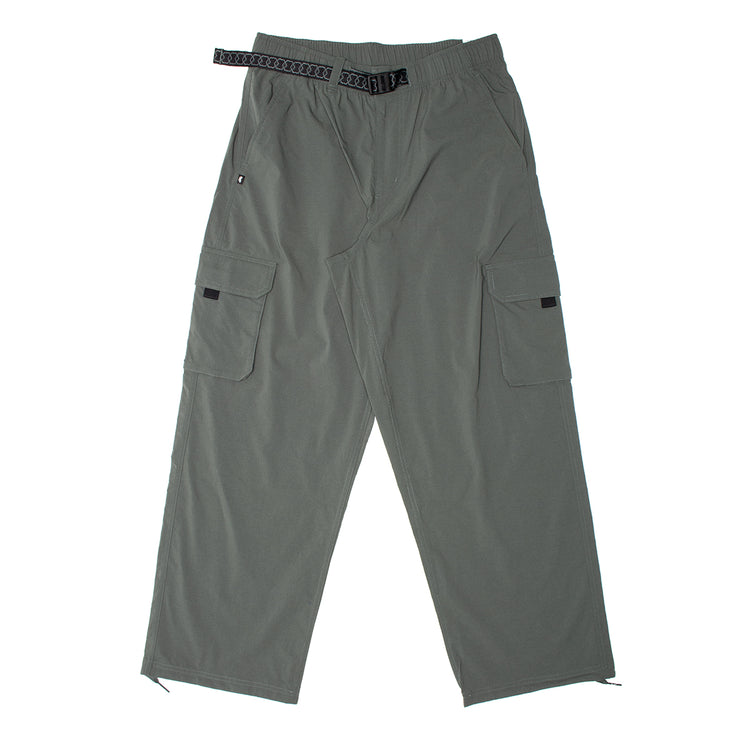 Nike SB | Kearny Cargo Pant Style # FV7347-338 Color : Vintage Green