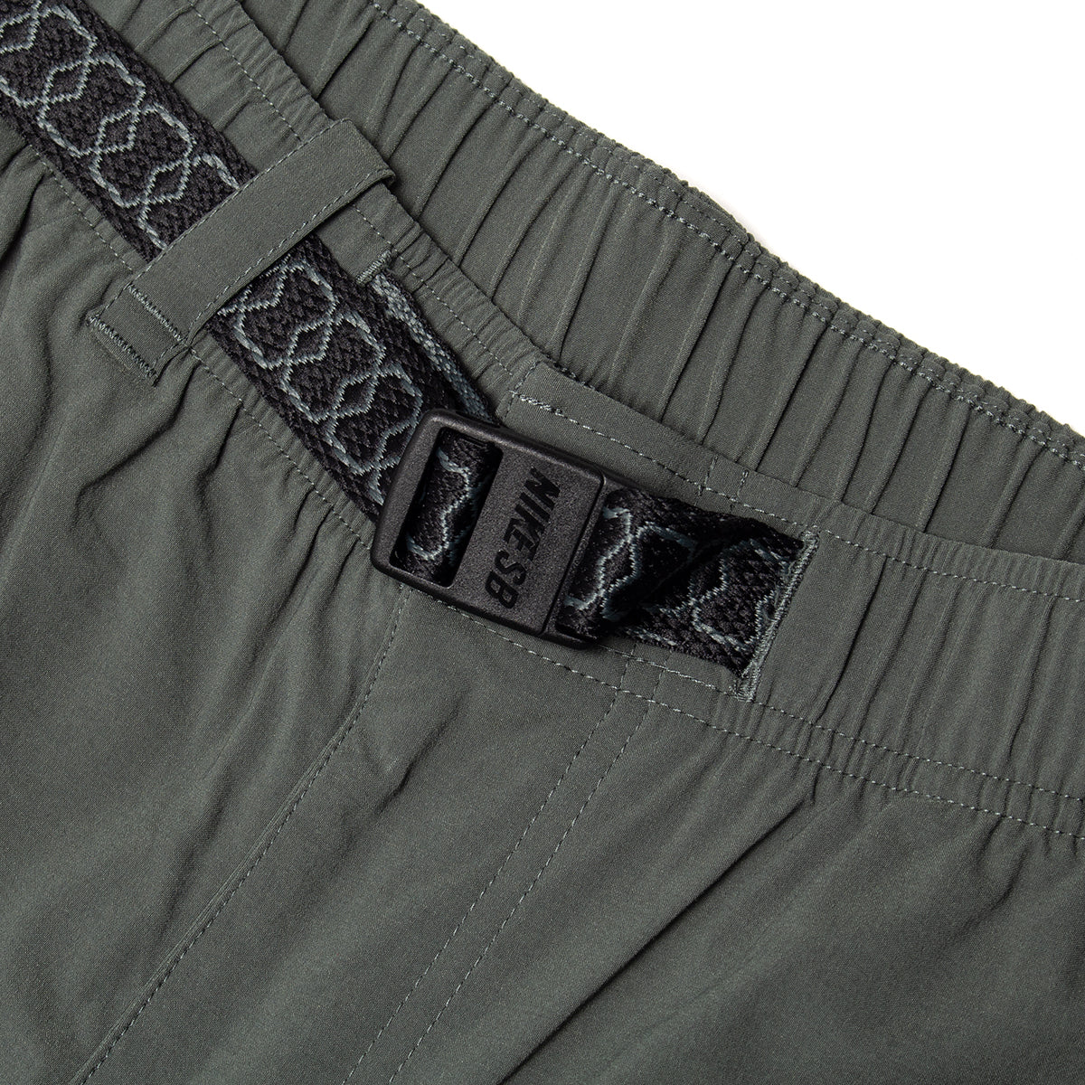 Nike SB | Kearny Cargo Pant Style # FV7347-338 Color : Vintage Green