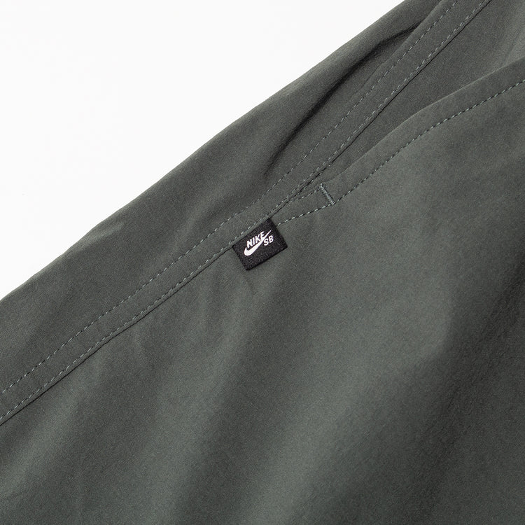 Nike SB | Kearny Cargo Pant Style # FV7347-338 Color : Vintage Green