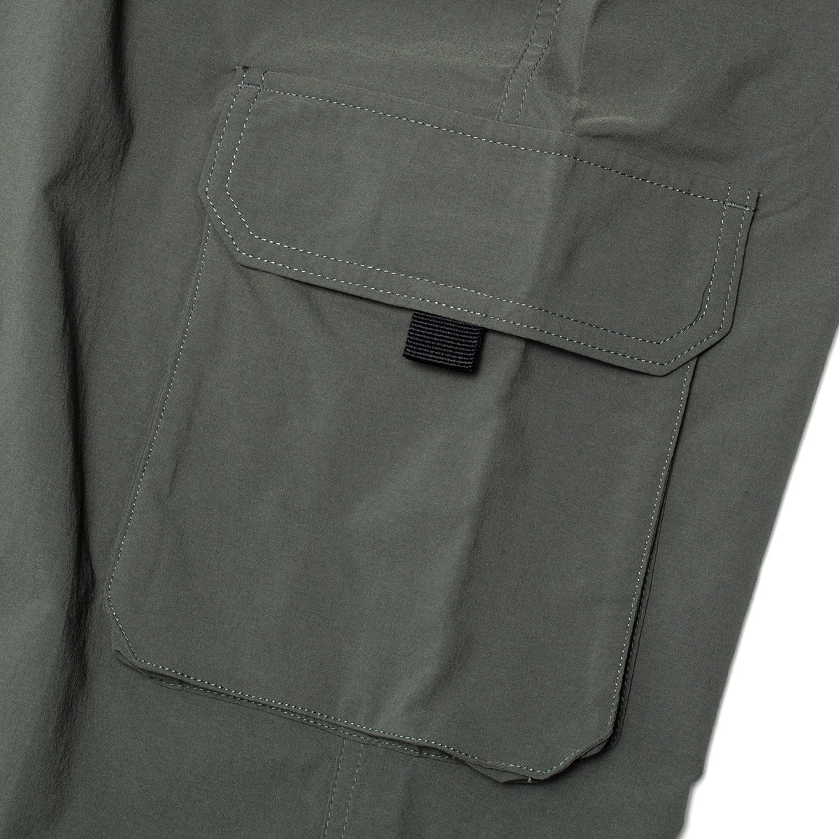 Nike SB | Kearny Cargo Pant Style # FV7347-338 Color : Vintage Green