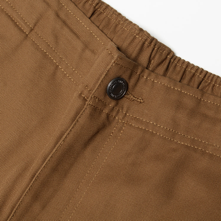 Nike SB | Double Knee Pant Style # FV7349-281 Color : LT British Tan